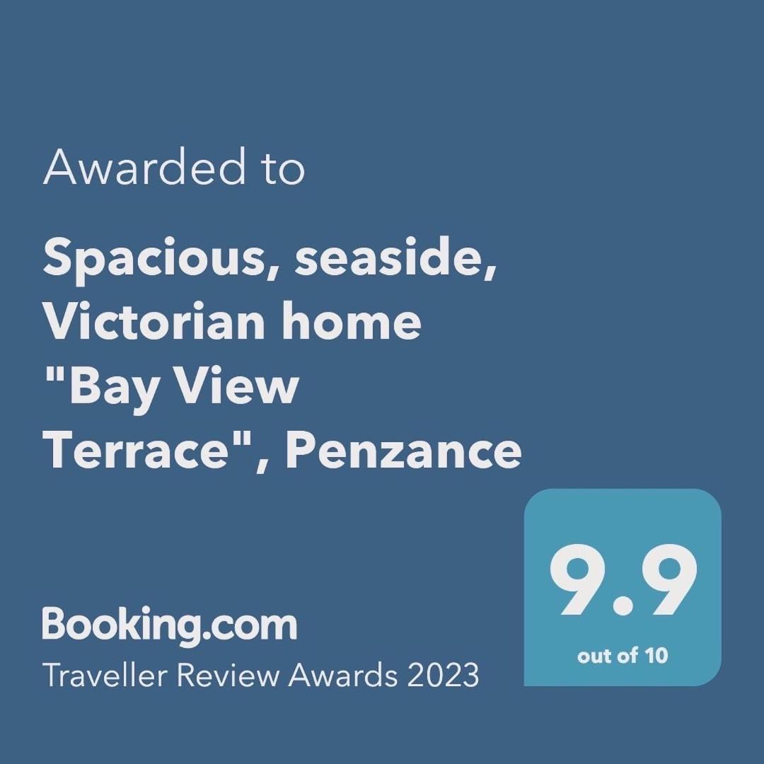 Spacious, Seaside, Victorian Home "Bay View Terrace", Hikkaduwa Dış mekan fotoğraf